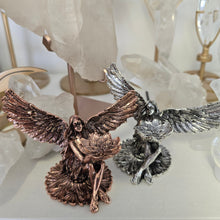 Load image into Gallery viewer, Fairy Sphere Stand