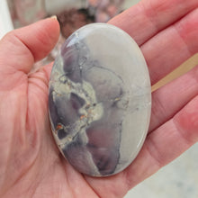 Load image into Gallery viewer, Porcelain Jasper Palmstone