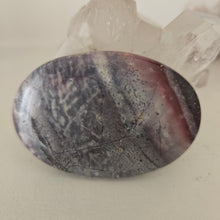 Load image into Gallery viewer, Porcelain Jasper Palmstone