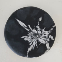 Load image into Gallery viewer, Chrysanthemum Stone Plate