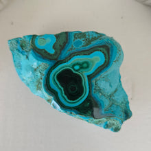 Load image into Gallery viewer, Chrysocolla Malachite