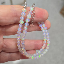 Load image into Gallery viewer, Opal Bracelet