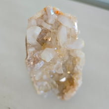 Load image into Gallery viewer, Golden Nirvana Quartz