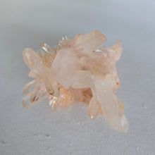 Load image into Gallery viewer, Golden Nirvana Quartz