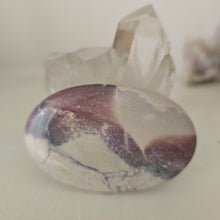 Load image into Gallery viewer, Porcelain Jasper Palmstone