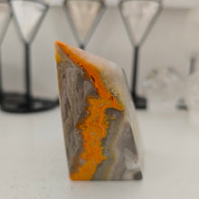 Load image into Gallery viewer, Bumblebee Jasper Freeform