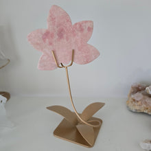 Load image into Gallery viewer, Pink Opal Orchid