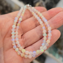 Load image into Gallery viewer, Opal Bracelet