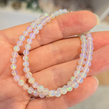 Load image into Gallery viewer, Opal Bracelet