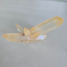 Load image into Gallery viewer, Golden Nirvana Quartz