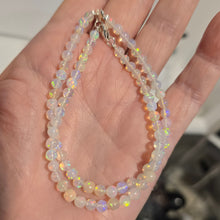 Load image into Gallery viewer, Opal Bracelet