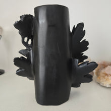 Load image into Gallery viewer, Chrysanthemum Stone Vase