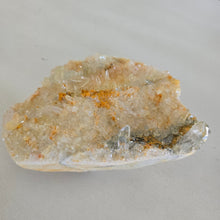Load image into Gallery viewer, Golden Nirvana Quartz