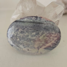Load image into Gallery viewer, Porcelain Jasper Palmstone