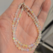 Load image into Gallery viewer, Opal Bracelet