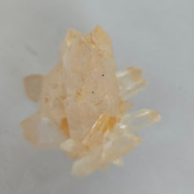 Load image into Gallery viewer, Golden Nirvana Quartz