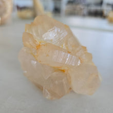 Load image into Gallery viewer, Golden Nirvana Quartz