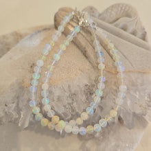Load image into Gallery viewer, Opal Bracelet