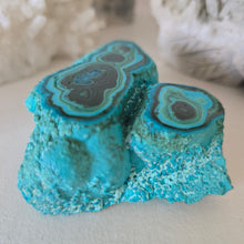 Load image into Gallery viewer, Chrysocolla Malachite