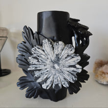 Load image into Gallery viewer, Chrysanthemum Stone Vase