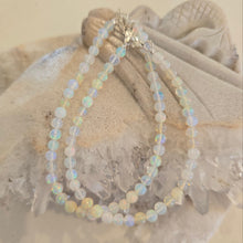 Load image into Gallery viewer, Opal Bracelet