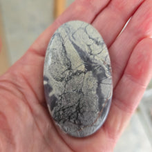 Load image into Gallery viewer, Porcelain Jasper Palmstone