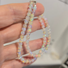 Load image into Gallery viewer, Opal Bracelet