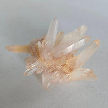 Load image into Gallery viewer, Golden Nirvana Quartz
