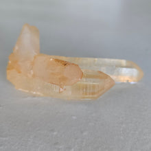Load image into Gallery viewer, Golden Nirvana Quartz