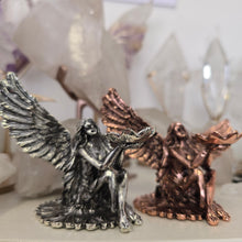 Load image into Gallery viewer, Fairy Sphere Stand