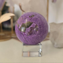 Load image into Gallery viewer, Atlantisite Sphere