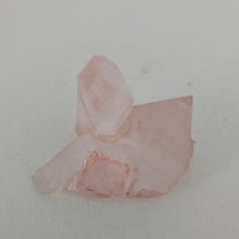 Load image into Gallery viewer, Pink Samadhi Quartz