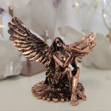 Load image into Gallery viewer, Fairy Sphere Stand