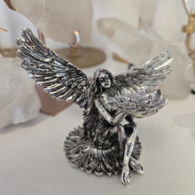 Load image into Gallery viewer, Fairy Sphere Stand