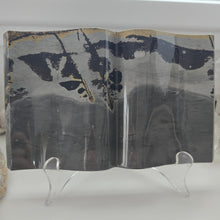 Load image into Gallery viewer, Picture Jasper Book