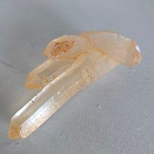 Load image into Gallery viewer, Golden Nirvana Quartz