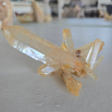Load image into Gallery viewer, Golden Nirvana Quartz