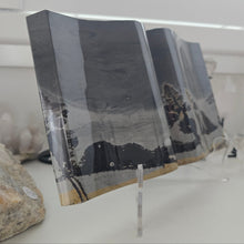 Load image into Gallery viewer, Picture Jasper Book