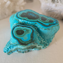 Load image into Gallery viewer, Chrysocolla Malachite