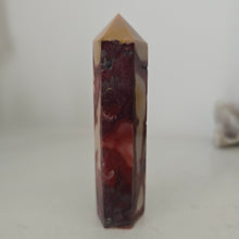 Load image into Gallery viewer, Mookaite Obelisk