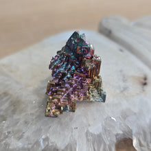 Load image into Gallery viewer, Bismuth