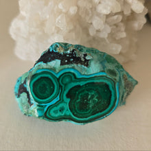 Load image into Gallery viewer, Chrysocolla Malachite