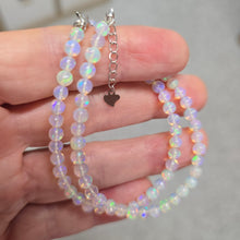 Load image into Gallery viewer, Opal Bracelet