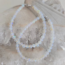 Load image into Gallery viewer, Opal Bracelet