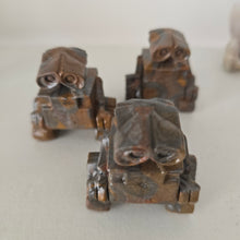 Load image into Gallery viewer, Pietersite Robot