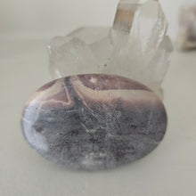 Load image into Gallery viewer, Porcelain Jasper Palmstone