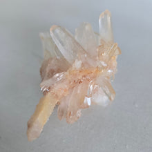Load image into Gallery viewer, Golden Nirvana Quartz