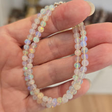 Load image into Gallery viewer, Opal Bracelet