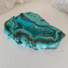 Load image into Gallery viewer, Chrysocolla Malachite
