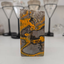 Load image into Gallery viewer, Bumblebee Jasper Freeform